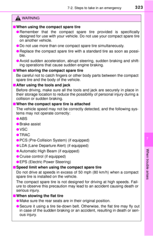Page 323
