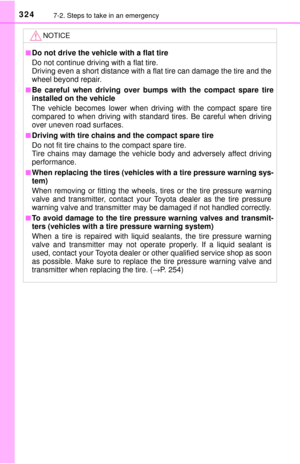 Page 324