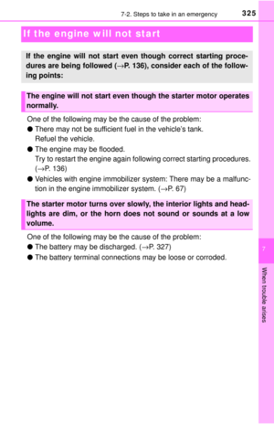 Page 325