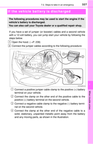 Page 327