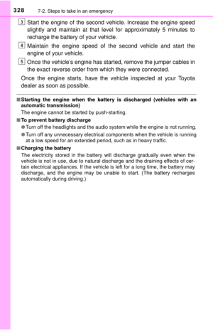 Page 328