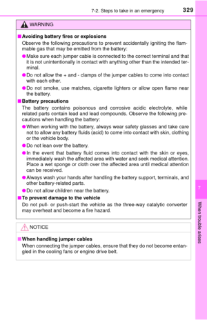Page 329