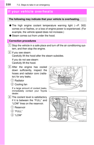 Page 330