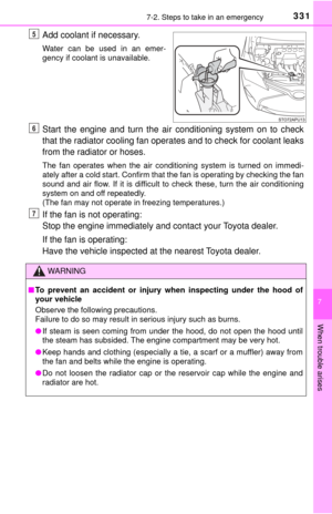 Page 331