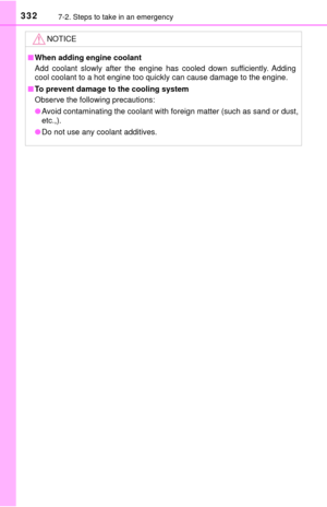 Page 332