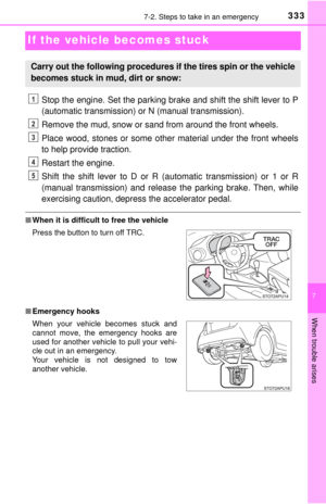 Page 333