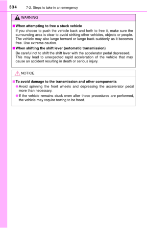 Page 334