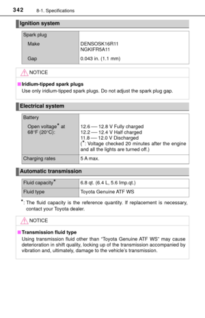 Page 342