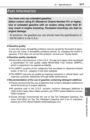 Page 347
