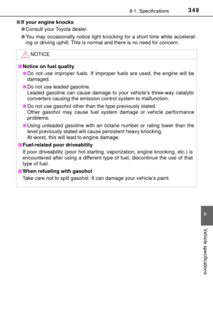 Page 349