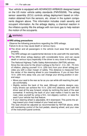 Page 36