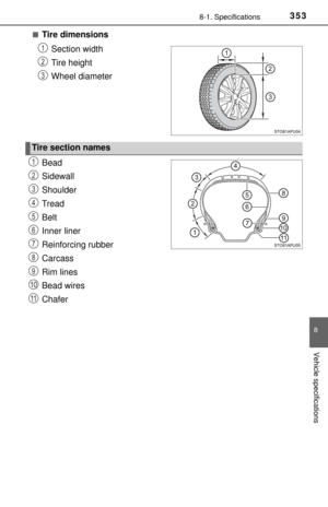 Page 353