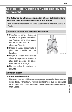 Page 369