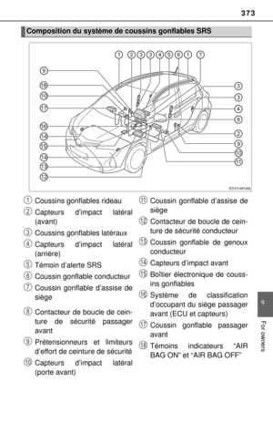 Page 373
