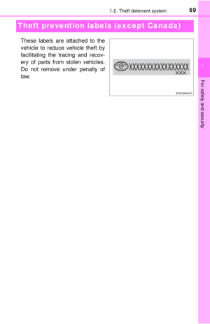 Page 69