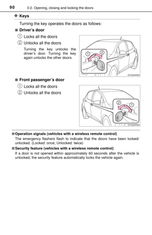 Page 90