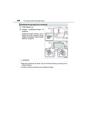 Page 298