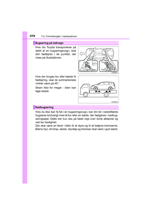 Page 372