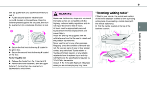 Page 61