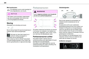 Page 200