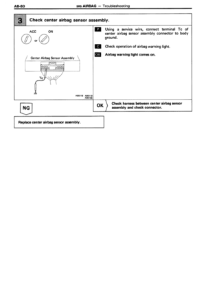 Page 1007