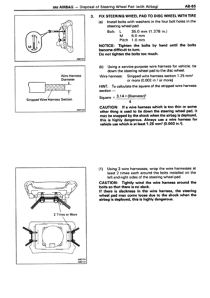 Page 1012