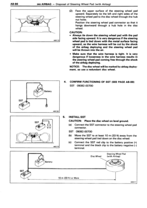 Page 1013