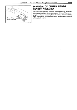 Page 1016