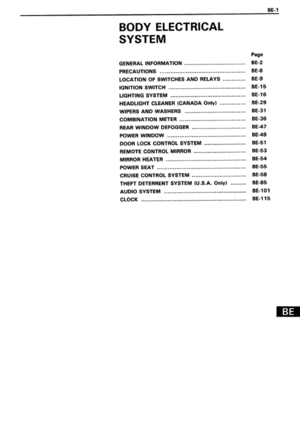 Page 1018