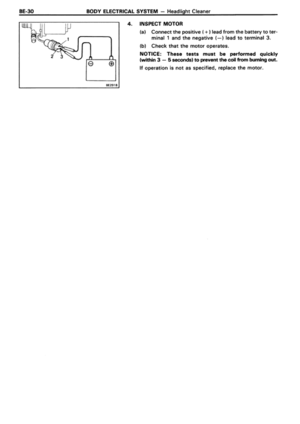Page 1047