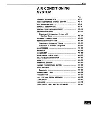 Page 1200