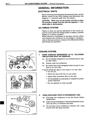 Page 1201