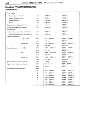 Page 1261