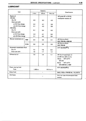 Page 1280