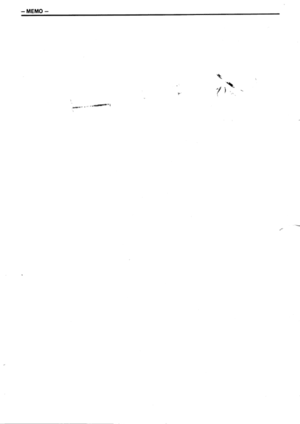Page 1281