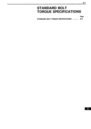 Page 1282