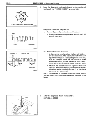 Page 197
