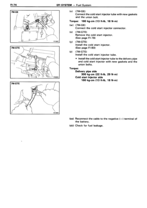 Page 247