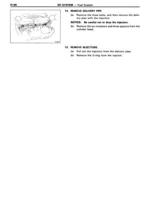 Page 259