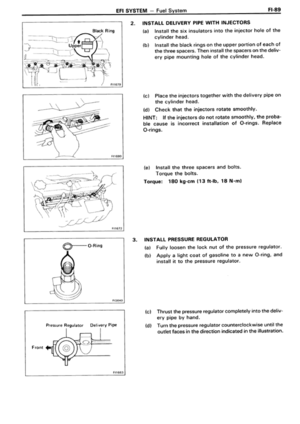 Page 262