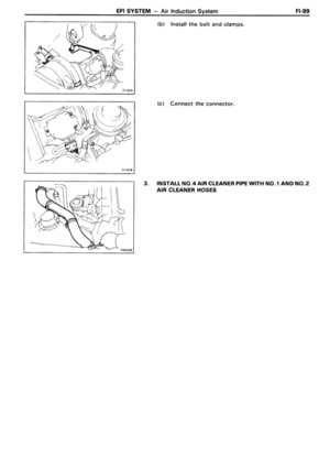 Page 272