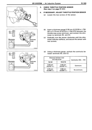 Page 276
