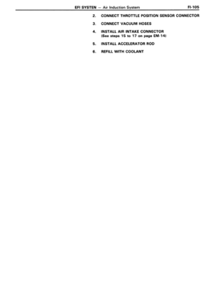 Page 278