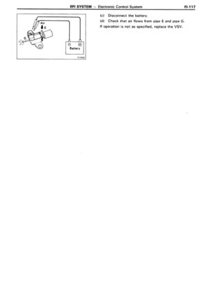 Page 290