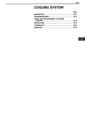 Page 300
