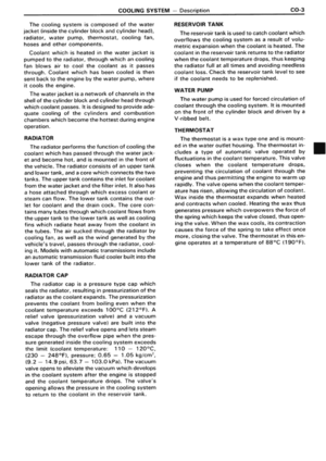 Page 302
