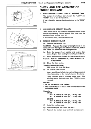 Page 304