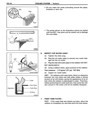 Page 313