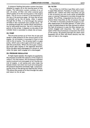 Page 318