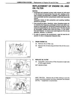 Page 320